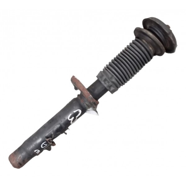 Amortecedor Dianteiro Esquerdo Citroen C3 2003 2004 2011 12