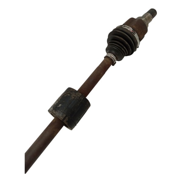 Semi Eixo Direito Ford Ka 1.0 3cc 2015 2016 2017 2018 2019