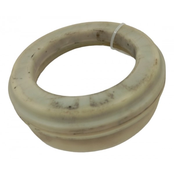 Rolamento Batente Amortecedor Dianteiro Renault Megane 2006