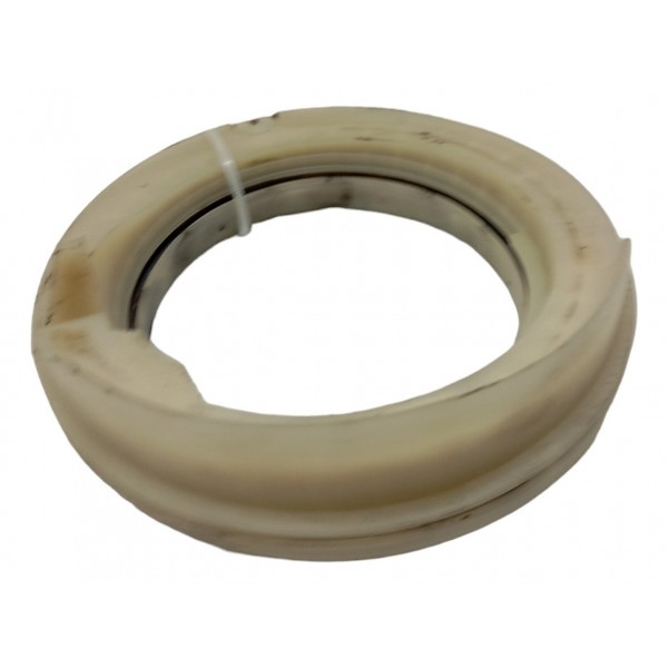 Rolamento Batente Amortecedor Dianteiro Renault Megane 2006