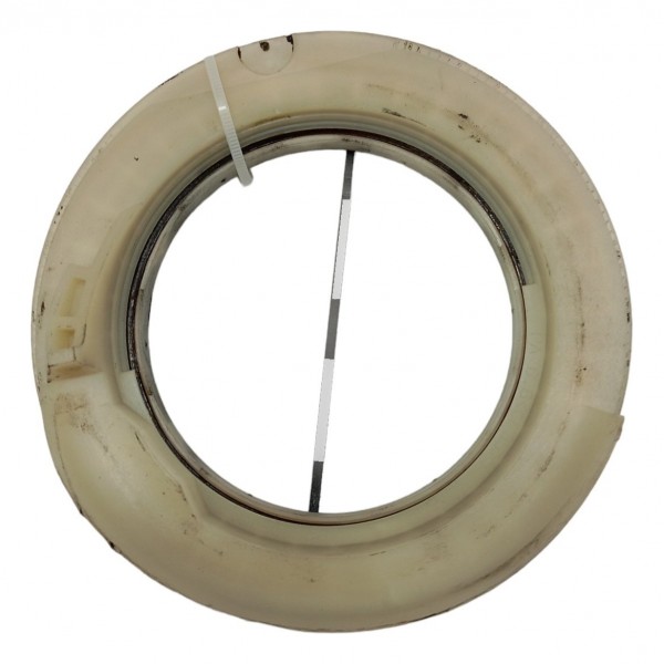 Rolamento Batente Amortecedor Dianteiro Renault Megane 2006