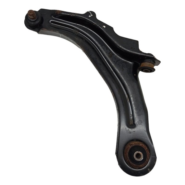Balança Suspensão Dianteira Esquerda Renault Megane 2.0 2006