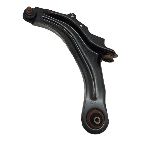 Balança Suspensão Dianteira Esquerda Renault Megane 2.0 2006