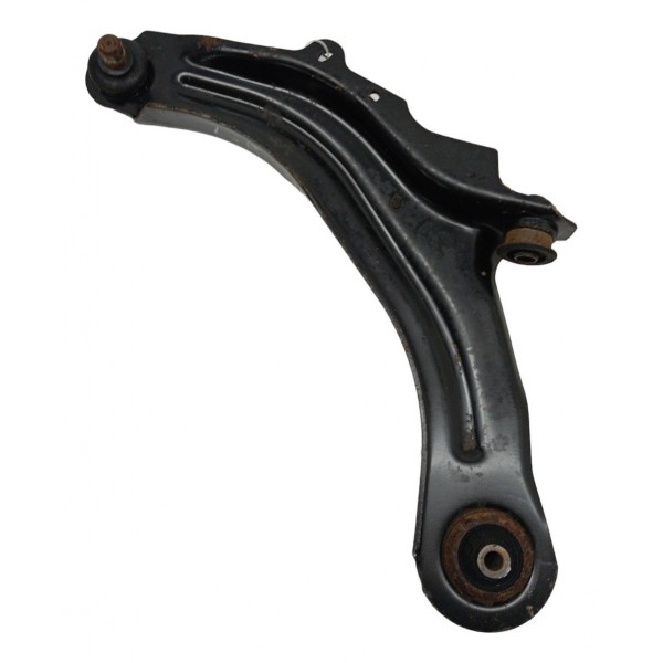Balança Suspensão Dianteira Esquerda Renault Megane 2.0 2006