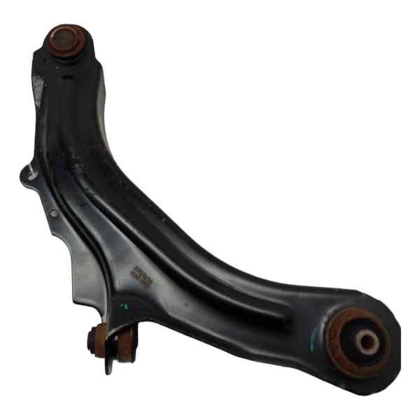 Balança Suspensão Dianteira Esquerda Renault Megane 2.0 2006