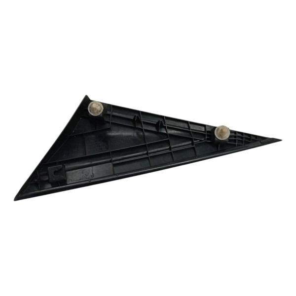 Moldura Externa Retrovisor Lado Direito Hyundai Hb20 2014