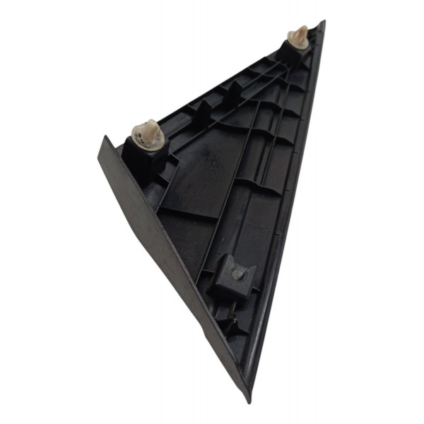 Moldura Externa Retrovisor Lado Direito Hyundai Hb20 2014