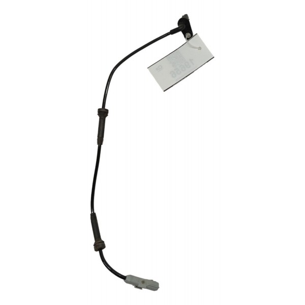 Sensor Abs Traseiro Direito Renault Logan Sandero 2014 2015