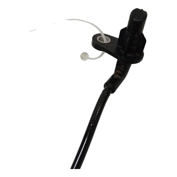 Sensor Abs Traseiro Direito Renault Logan Sandero 2014 2015
