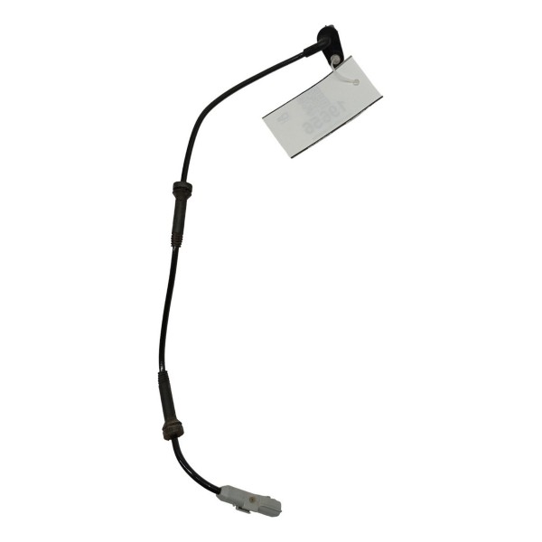 Sensor Abs Traseiro Direito Renault Logan Sandero 2014 2015