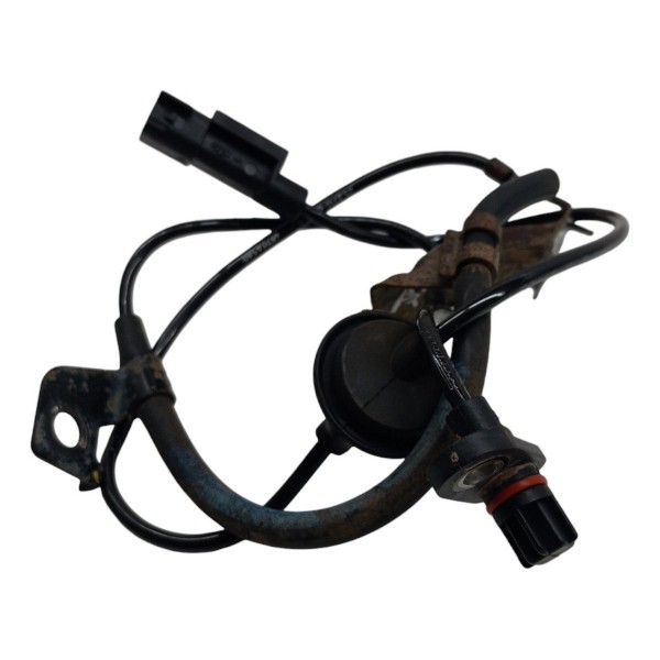 Sensor Abs Traseiro Direito Mitsubishi Asx 2.0 2011 2012 13