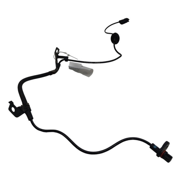 Sensor Abs Traseiro Direito Mitsubishi Asx 2.0 2011 2012 13