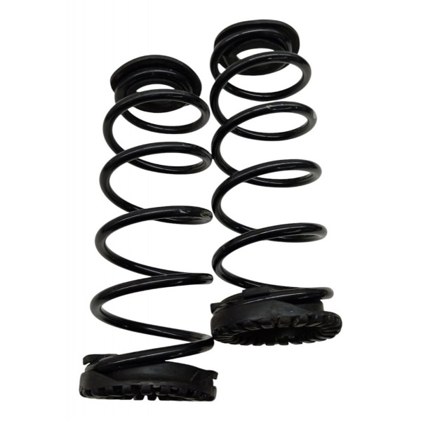 Par Molas Traseiras Hyundai Hb20 2014 15