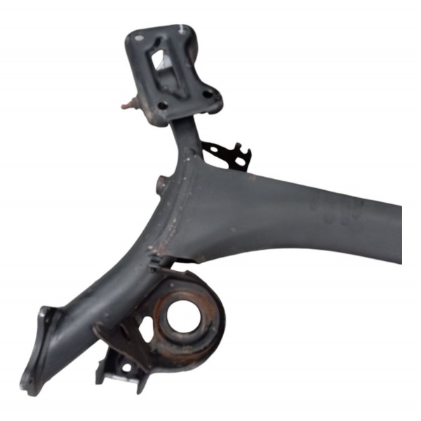 Eixo Suspensão Traseira Peugeot 307 Sw 2.0 2004 2005 2006 07