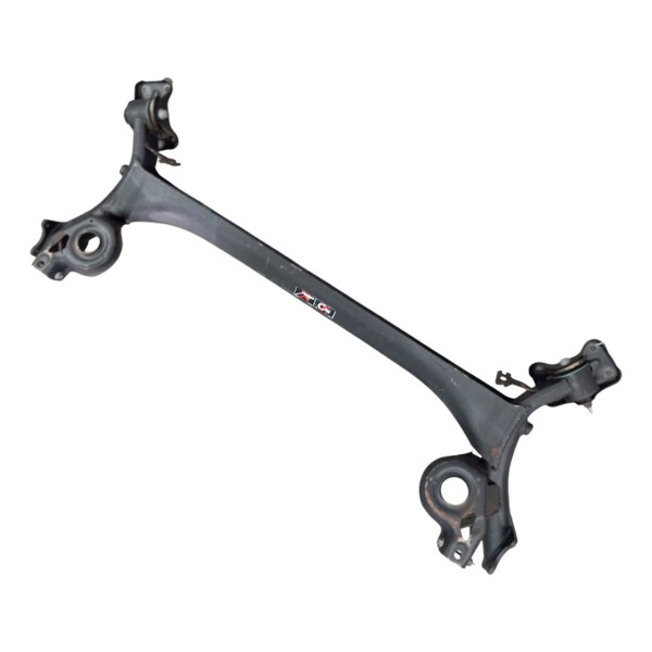 Eixo Suspensão Traseira Peugeot 307 Sw 2.0 2004 2005 2006 07