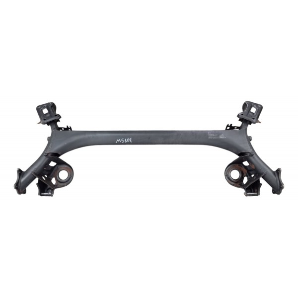 Eixo Suspensão Traseira Peugeot 307 Sw 2.0 2004 2005 2006 07