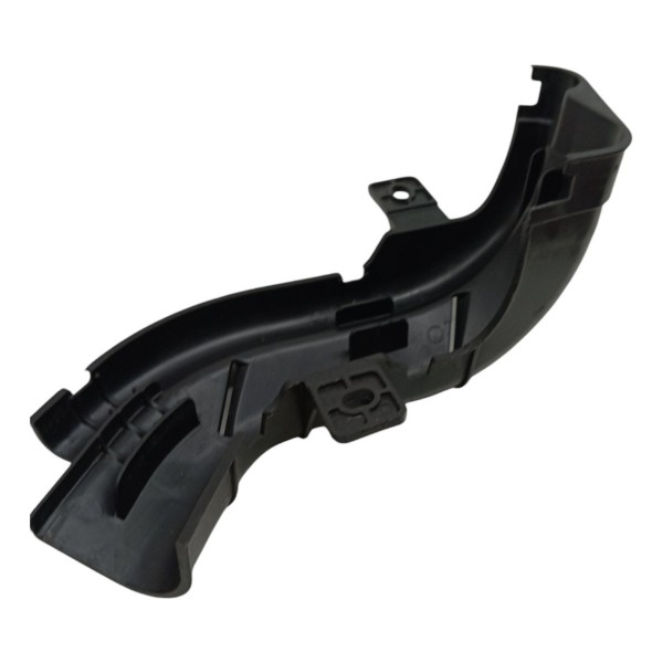 Suporte Capa Gargalo Tanque Hyundai Hb20 2014 15