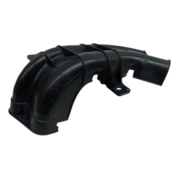 Suporte Capa Gargalo Tanque Hyundai Hb20 2014 15