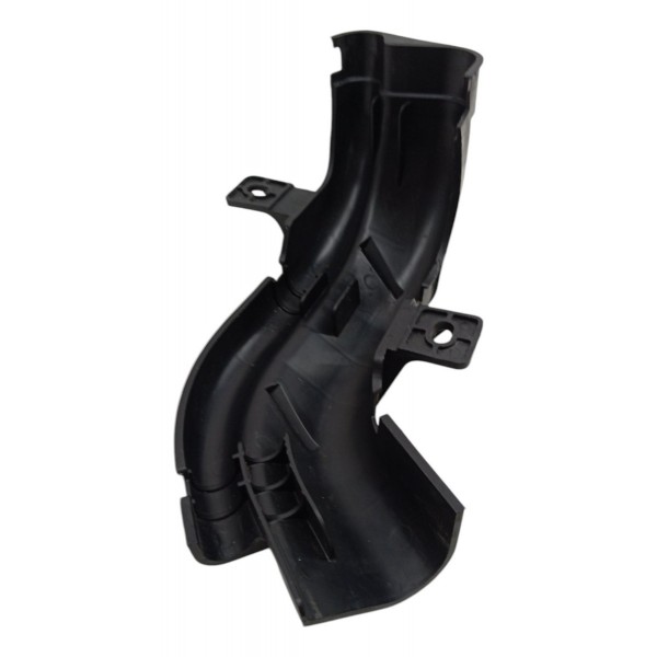 Suporte Capa Gargalo Tanque Hyundai Hb20 2014 15