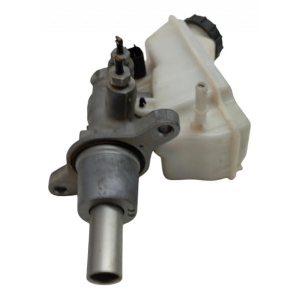 Cilindro Mestre Do Freio Ford Ka 1.0 3cc 2015 2016 2017