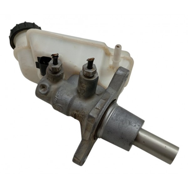 Cilindro Mestre Do Freio Ford Ka 1.0 3cc 2015 2016 2017