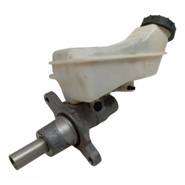 Cilindro Mestre Do Freio Ford Ka 1.0 3cc 2015 2016 2017
