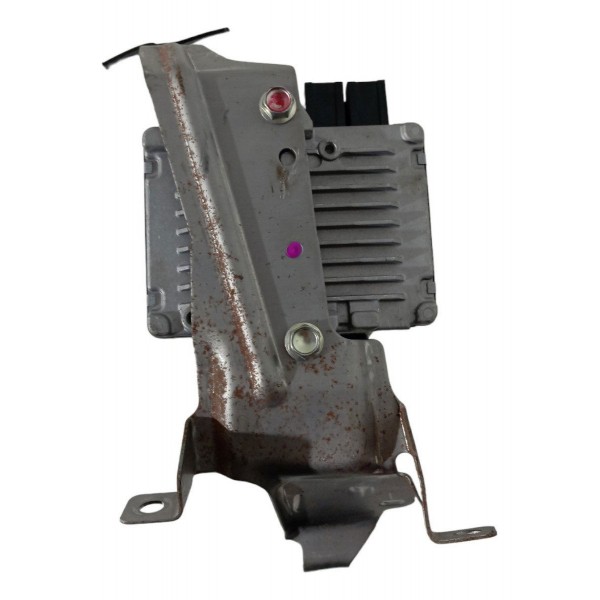 Módulo Caixa Direção Elétrica Mitsubishi Outlander 2.0 2015