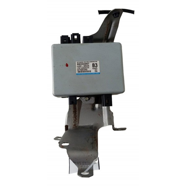 Módulo Caixa Direção Elétrica Mitsubishi Outlander 2.0 2015