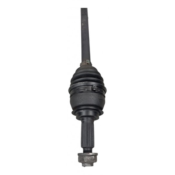 Semi Eixo Direito Renault Kwid 1.0 2017 2018 2019 2020 2021