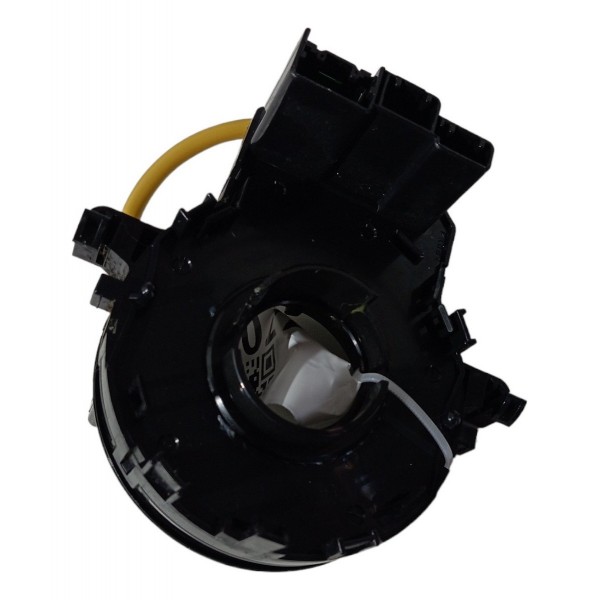 Cinta Airbag Hard Disk Mitsubishi Outlander 2.0 2014 2015 16 Preto