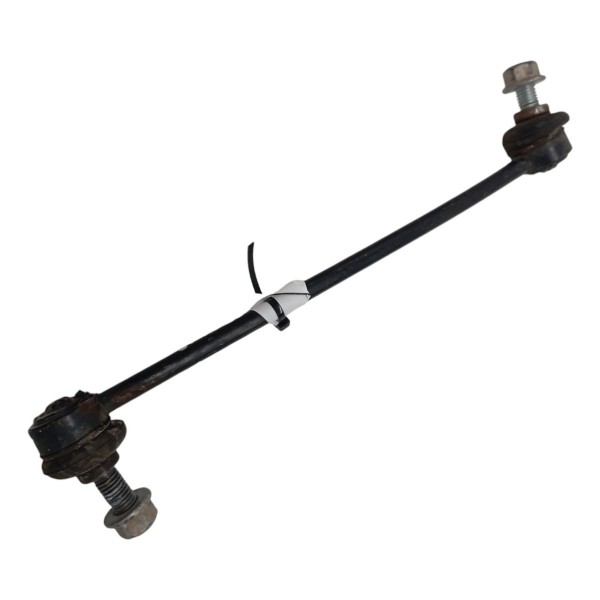 Bieleta Suspensão Dianteira Direita Chevrolet Onix 2019