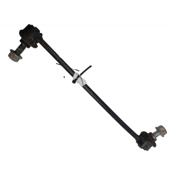 Bieleta Suspensão Dianteira Direita Chevrolet Onix 2019