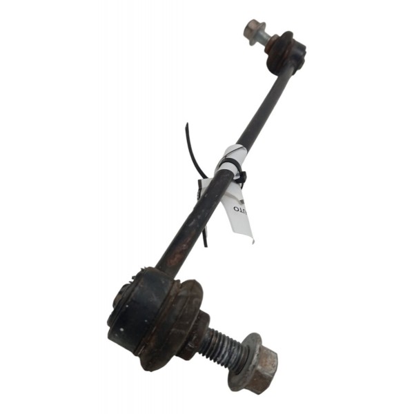 Bieleta Suspensão Dianteira Direita Chevrolet Onix 2019