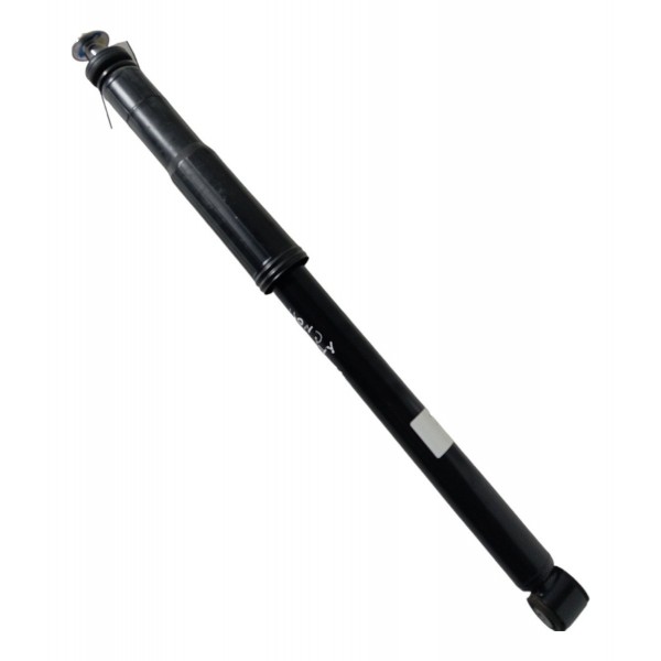 Amortecedor Traseiro Esquerdo Honda Civic 1.5 2015 2016 2017