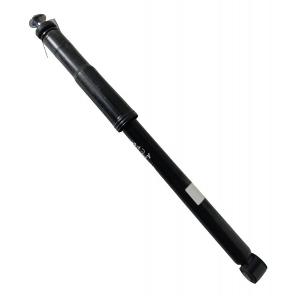 Amortecedor Traseiro Esquerdo Honda Civic 1.5 2015 2016 2017