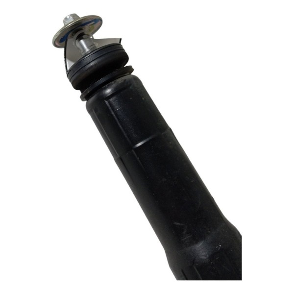 Amortecedor Traseiro Esquerdo Honda Civic 1.5 2015 2016 2017