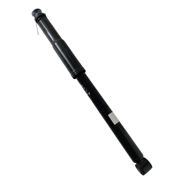 Amortecedor Traseiro Esquerdo Honda Civic 1.5 2015 2016 2017