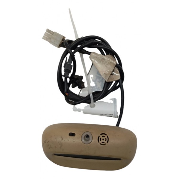 Sensor Presença Alarme Chery Face 1.3 2010 2011 2012 2013