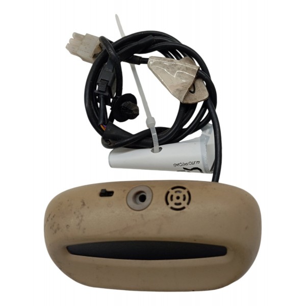 Sensor Presença Alarme Chery Face 1.3 2010 2011 2012 2013