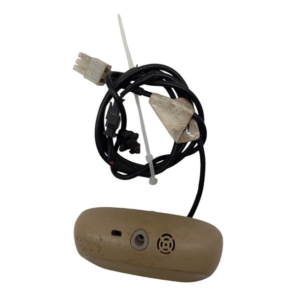 Sensor Presença Alarme Chery Face 1.3 2010 2011 2012 2013