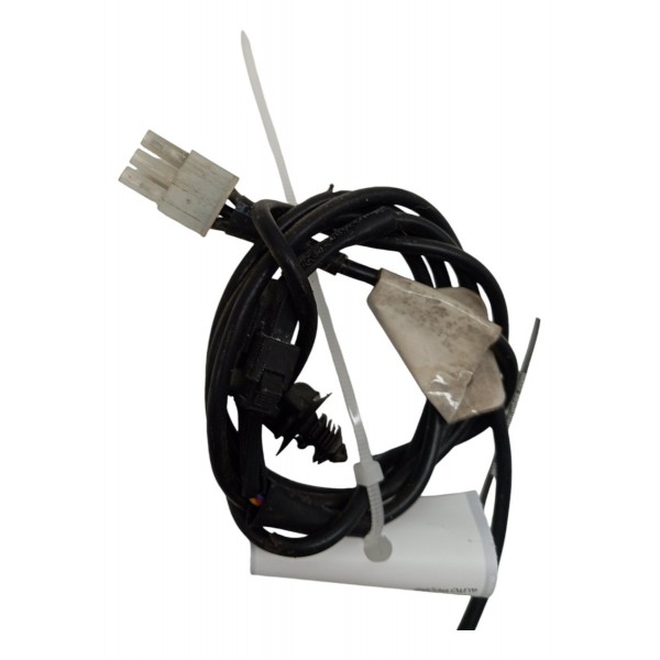 Sensor Presença Alarme Chery Face 1.3 2010 2011 2012 2013