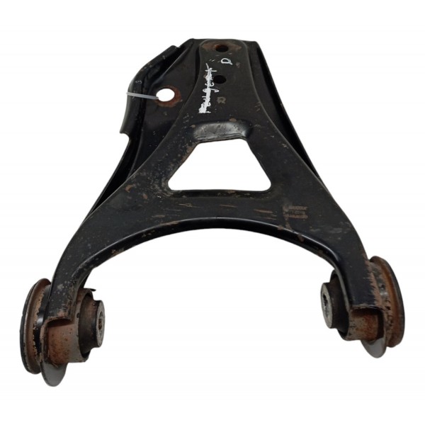 Balança Bandeja Suspensão Dianteira Direita Renault Clio 03