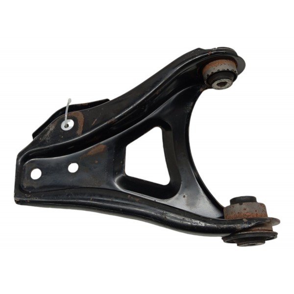 Balança Bandeja Suspensão Dianteira Direita Renault Clio 03