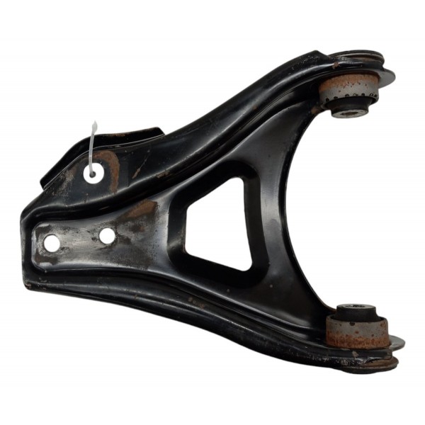 Balança Bandeja Suspensão Dianteira Direita Renault Clio 03