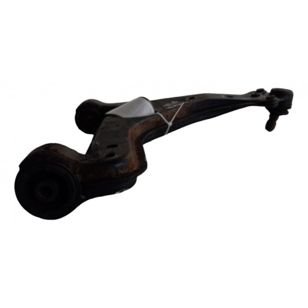 Balança Bandeja Suspensão Dianteiro Esquerdo Gm Vectra 2001