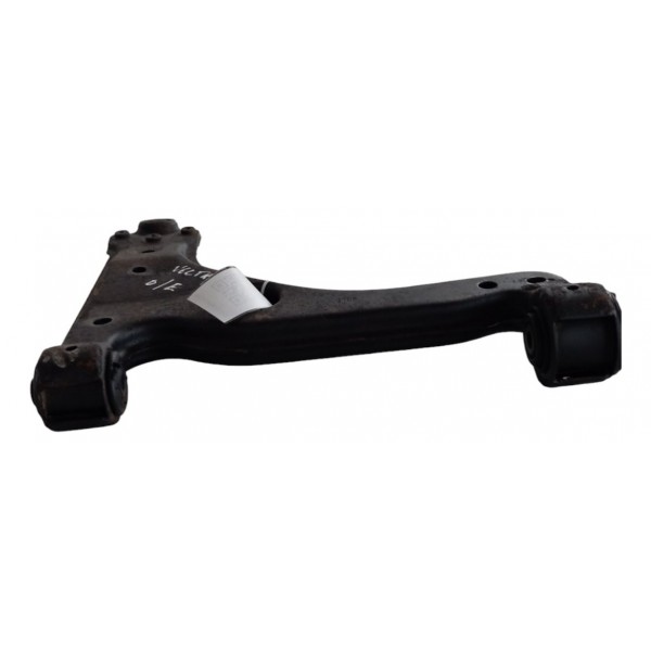 Balança Bandeja Suspensão Dianteiro Esquerdo Gm Vectra 2001