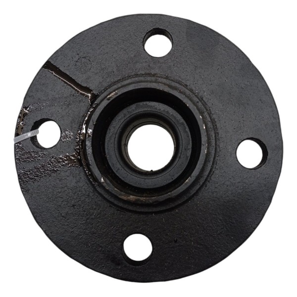 Cubo Roda Traseiro Esquerdo Chery Face 1.3 2010 2011 2012 13