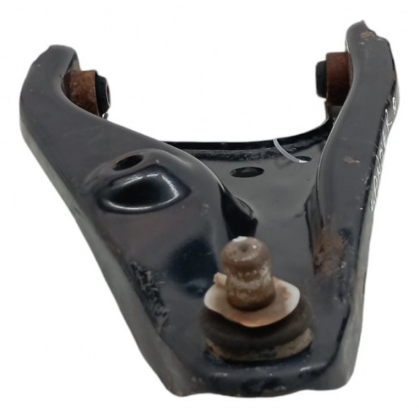 Balança Bandeja Suspensão Dianteiro Direito Sandero 2013 14