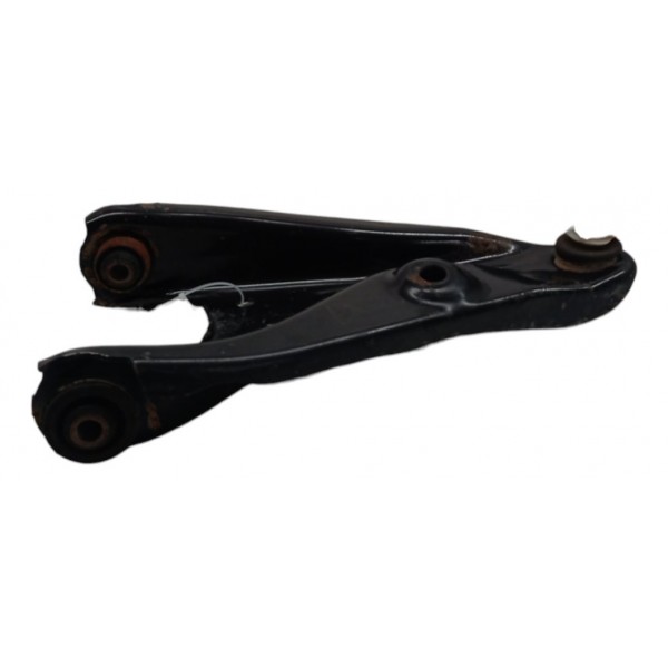 Balança Bandeja Suspensão Dianteiro Direito Sandero 2013 14