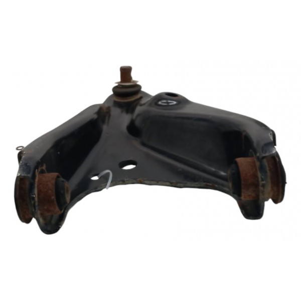 Balança Bandeja Suspensão Dianteiro Direito Sandero 2013 14